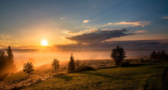 Person Centered Therapy in Bristol